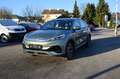 BYD Atto 3 Atto3 60,5 kWh Comfort AHK Typ. LAGER Grün - thumbnail 1