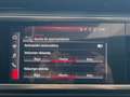 Audi Q3 Sportback 35 TDI Black line S tronic Weiß - thumbnail 27