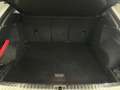 Audi Q3 Sportback 35 TDI Black line S tronic Weiß - thumbnail 43