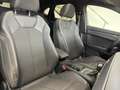 Audi Q3 Sportback 35 TDI Black line S tronic Weiß - thumbnail 16