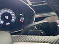 Audi Q3 Sportback 35 TDI Black line S tronic Weiß - thumbnail 22