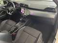 Audi Q3 Sportback 35 TDI Black line S tronic Weiß - thumbnail 10