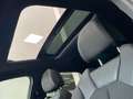 Audi Q3 Sportback 35 TDI Black line S tronic Weiß - thumbnail 13