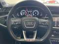 Audi Q3 Sportback 35 TDI Black line S tronic Weiß - thumbnail 18