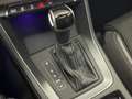 Audi Q3 Sportback 35 TDI Black line S tronic Weiß - thumbnail 30