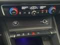 Audi Q3 Sportback 35 TDI Black line S tronic Weiß - thumbnail 29