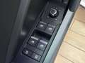Audi Q3 Sportback 35 TDI Black line S tronic Weiß - thumbnail 41