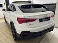 Audi Q3 Sportback 35 TDI Black line S tronic Weiß - thumbnail 6