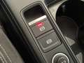 Audi Q3 Sportback 35 TDI Black line S tronic Weiß - thumbnail 31