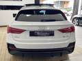 Audi Q3 Sportback 35 TDI Black line S tronic Weiß - thumbnail 5