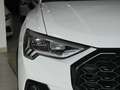 Audi Q3 Sportback 35 TDI Black line S tronic Weiß - thumbnail 45