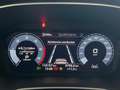 Audi Q3 Sportback 35 TDI Black line S tronic Weiß - thumbnail 21