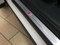 Audi Q3 Sportback 35 TDI Black line S tronic Weiß - thumbnail 42