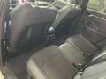 Audi Q3 Sportback 35 TDI Black line S tronic Weiß - thumbnail 35
