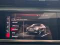 Audi Q3 Sportback 35 TDI Black line S tronic Weiß - thumbnail 25