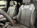 Audi Q3 Sportback 35 TDI Black line S tronic Weiß - thumbnail 12
