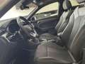 Audi Q3 Sportback 35 TDI Black line S tronic Weiß - thumbnail 11
