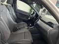Audi Q3 Sportback 35 TDI Black line S tronic Weiß - thumbnail 15