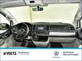 Volkswagen T6 California Ocean 2.0 TDI DSG SPORTPAKET+LED+AHK Weiß - thumbnail 15