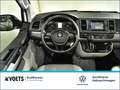 Volkswagen T6 California Ocean 2.0 TDI DSG SPORTPAKET+LED+AHK Weiß - thumbnail 16
