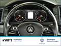 Volkswagen T6 California Ocean 2.0 TDI DSG SPORTPAKET+LED+AHK Weiß - thumbnail 17