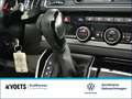 Volkswagen T6 California Ocean 2.0 TDI DSG SPORTPAKET+LED+AHK Weiß - thumbnail 14