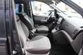 Hyundai H-1 2.5 CRDi Travel Comfort Automatik Sitzhzng Bleu - thumbnail 15