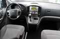Hyundai H-1 2.5 CRDi Travel Comfort Automatik Sitzhzng Bleu - thumbnail 18