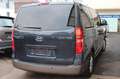 Hyundai H-1 2.5 CRDi Travel Comfort Automatik Sitzhzng Bleu - thumbnail 5