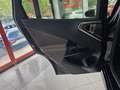 BMW X3 20d xDrive Negro - thumbnail 33