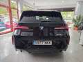 BMW X3 20d xDrive Negro - thumbnail 6