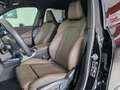 BMW X3 20d xDrive Negro - thumbnail 29