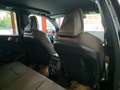 BMW X3 20d xDrive Negro - thumbnail 38
