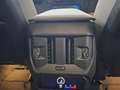 BMW X3 20d xDrive Negro - thumbnail 47