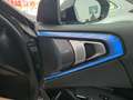 BMW X3 20d xDrive Negro - thumbnail 44