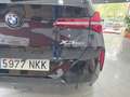 BMW X3 20d xDrive Negro - thumbnail 20