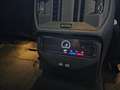 BMW X3 20d xDrive Negro - thumbnail 46