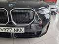 BMW X3 20d xDrive Negro - thumbnail 12
