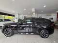 BMW X3 20d xDrive Negro - thumbnail 4