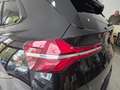 BMW X3 20d xDrive Negro - thumbnail 17