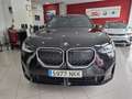 BMW X3 20d xDrive Negro - thumbnail 2