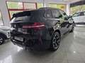 BMW X3 20d xDrive Negro - thumbnail 7