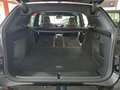 BMW X3 20d xDrive Negro - thumbnail 36