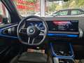 BMW X3 20d xDrive Negro - thumbnail 50