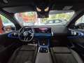 BMW X3 20d xDrive Negro - thumbnail 49