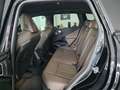 BMW X3 20d xDrive Negro - thumbnail 30