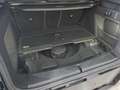 BMW X3 20d xDrive Negro - thumbnail 35