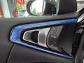 BMW X3 20d xDrive Negro - thumbnail 28