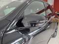 BMW X3 20d xDrive Negro - thumbnail 14