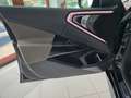 BMW X3 20d xDrive Negro - thumbnail 26